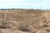 NYA Road 3720 photo